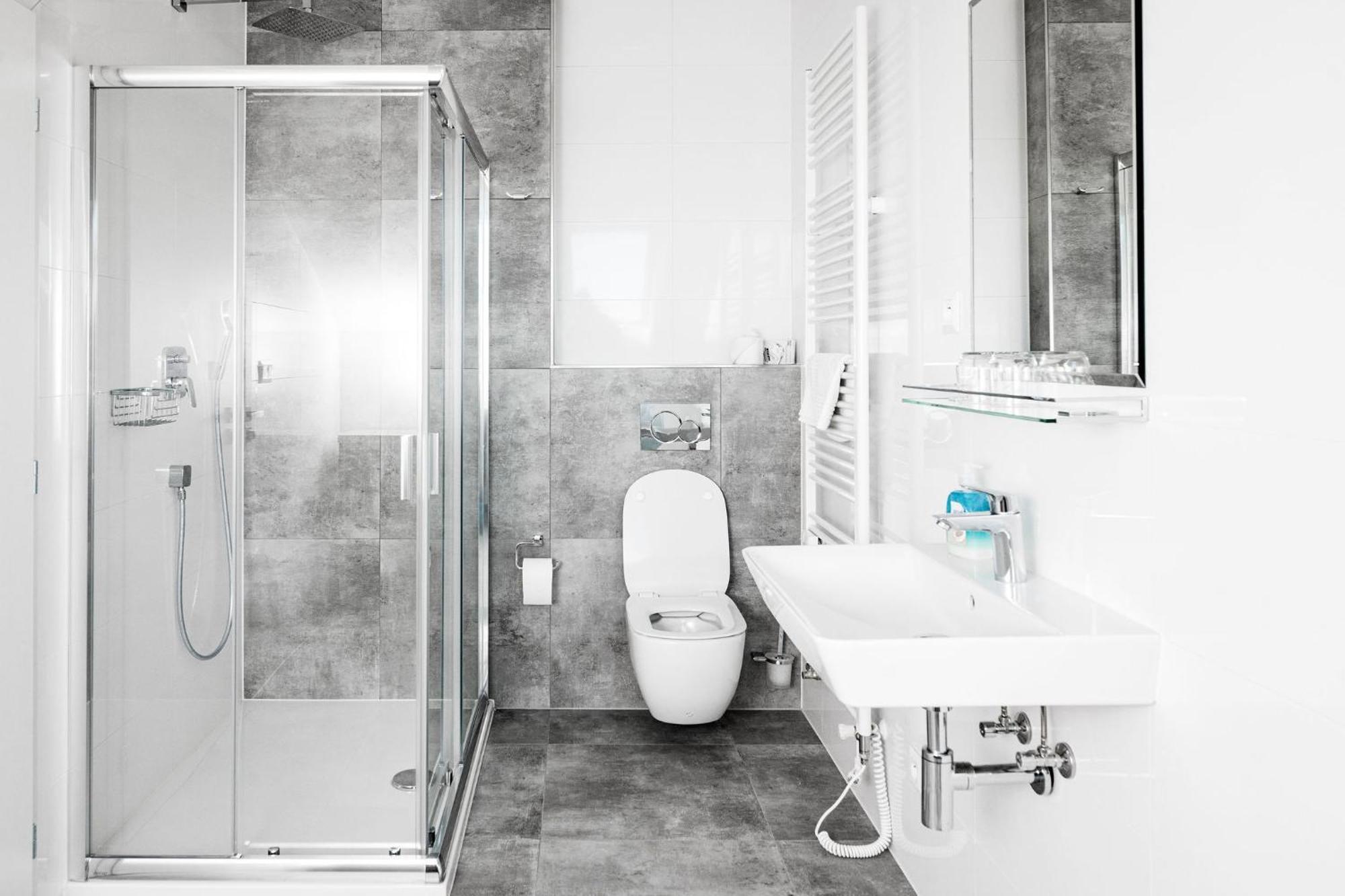 Apartmanovy Dom Familia Smokovec Vysoké Tatry Exteriör bild