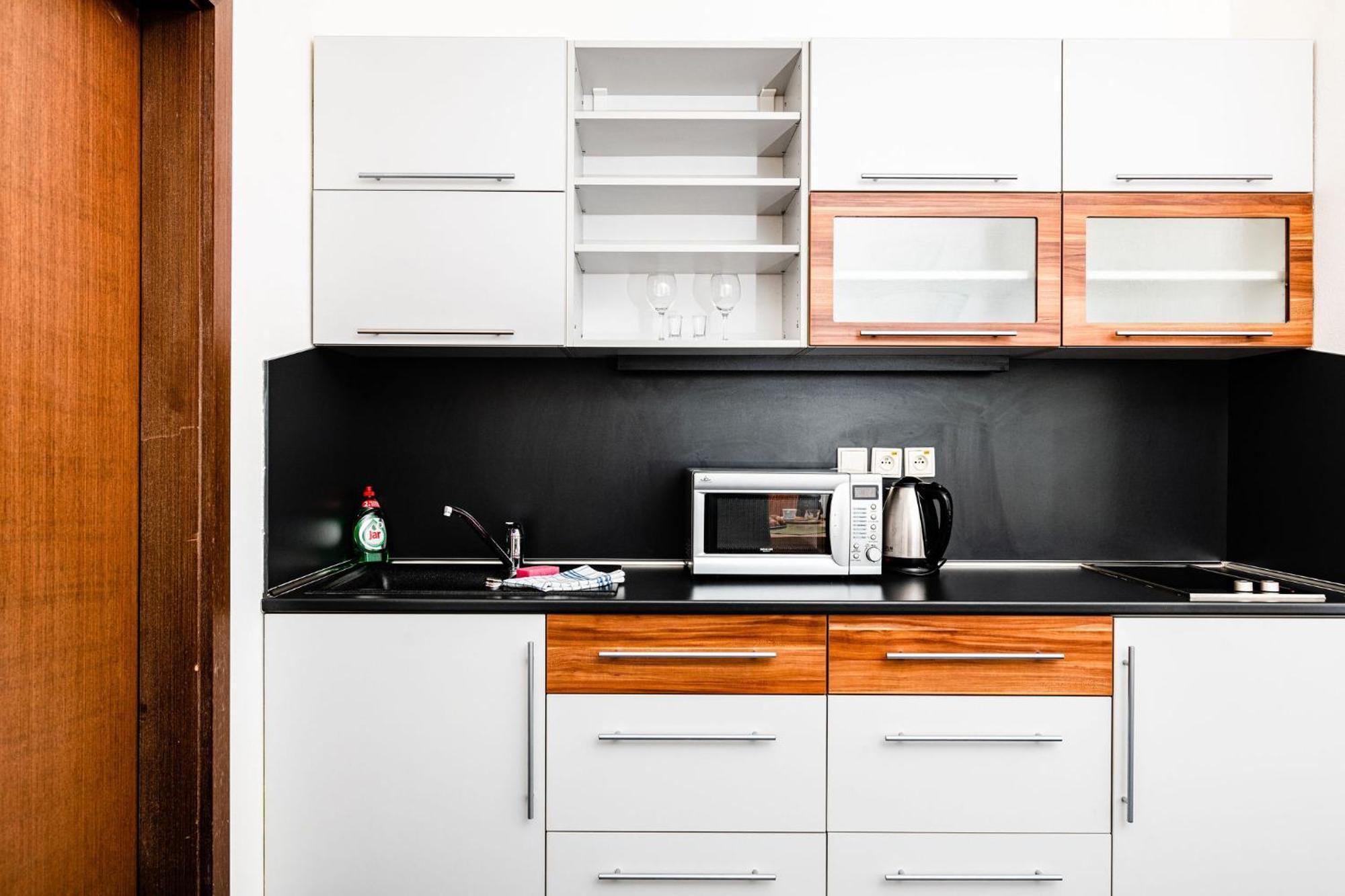 Apartmanovy Dom Familia Smokovec Vysoké Tatry Exteriör bild